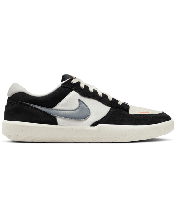 Vrupons Mid Top Retro Nefes Alabilir Yürüyüş Haki Outdoor Ayakkabısı