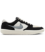 NIKE SB Force 58 - Black/Cool Grey