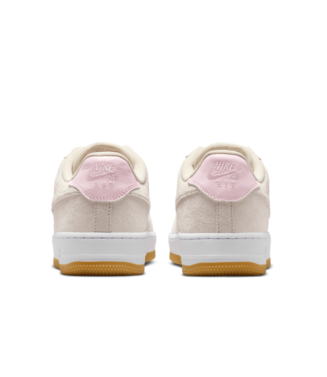 NIKE SB Air Force 1 - Orewood Brown