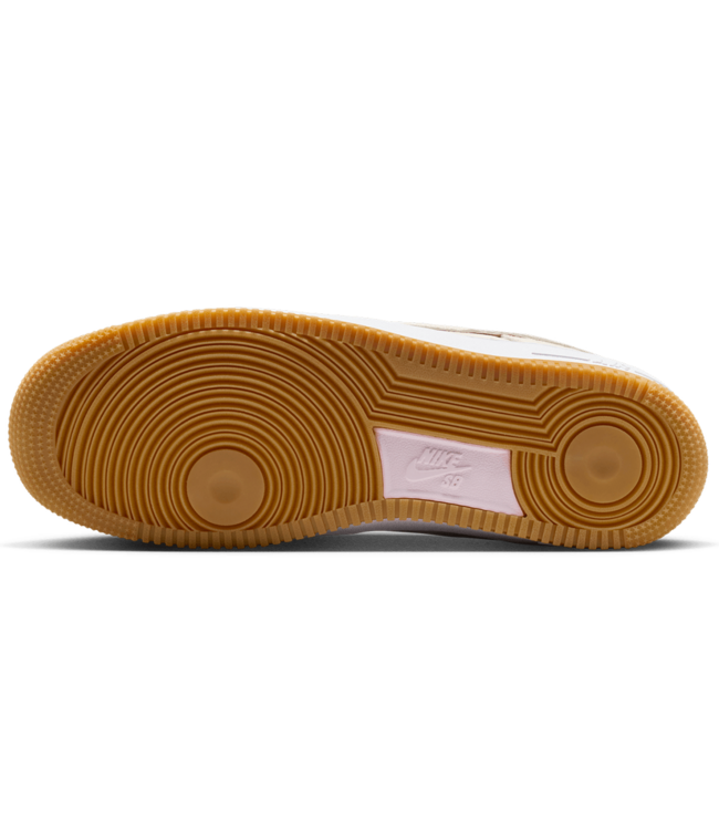 NIKE SB Air Force 1 - Orewood Brown