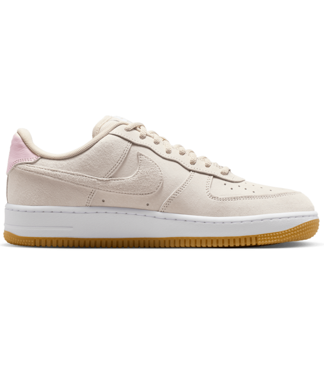 NIKE SB Air Force 1 - Orewood Brown