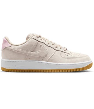 NIKE SB Air Force 1 - Orewood Brown