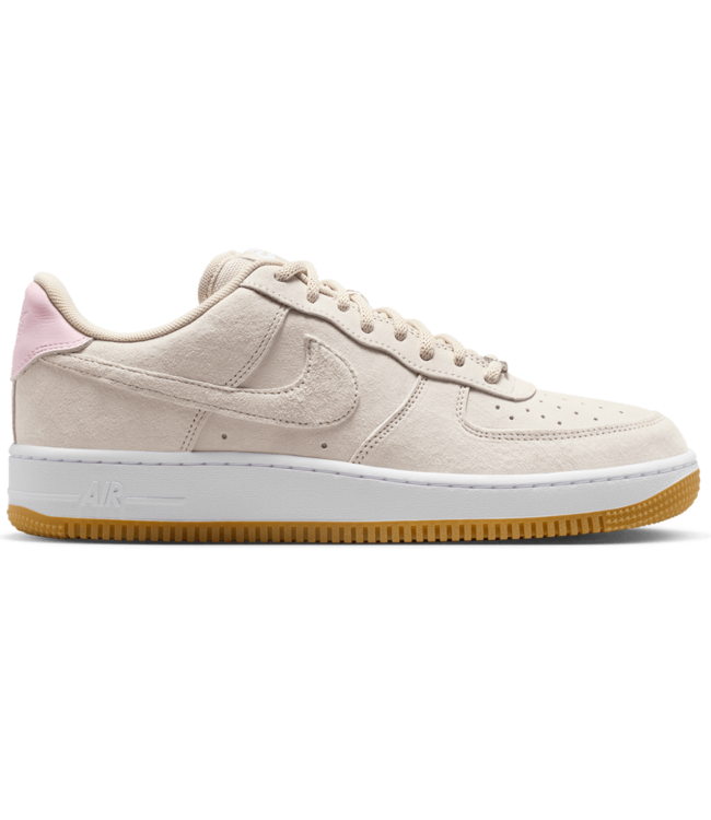NIKE SB Air Force 1 - Orewood Brown