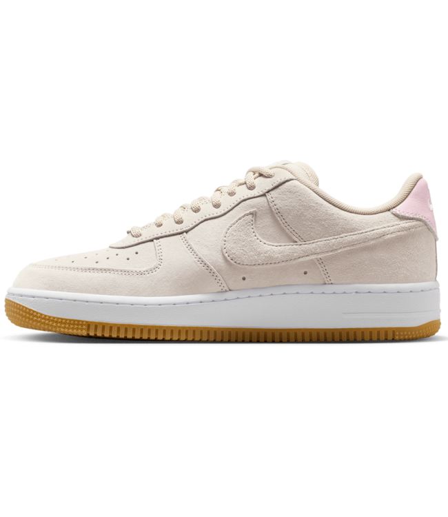 NIKE SB Air Force 1 - Orewood Brown