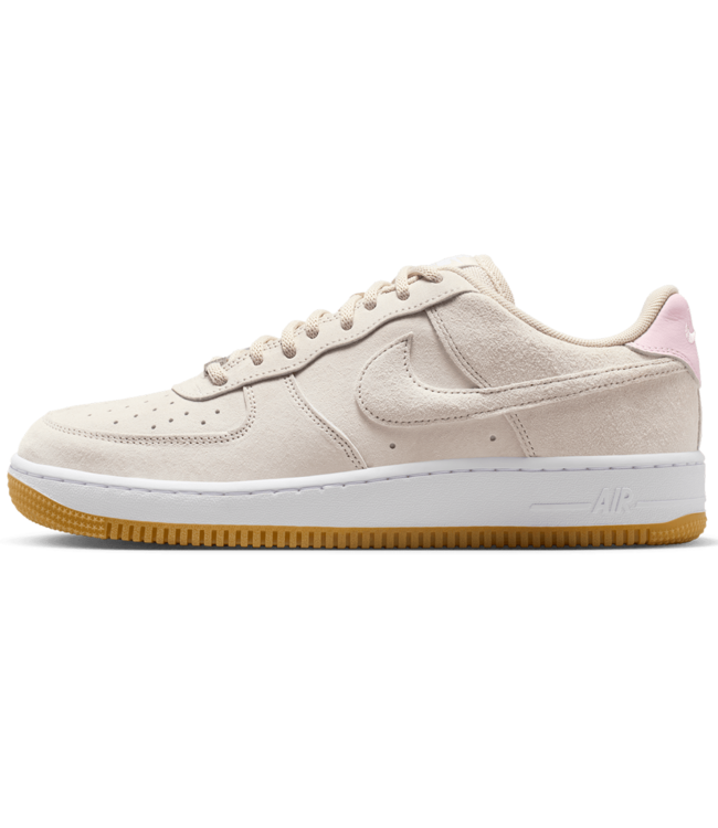 NIKE SB Air Force 1 - Orewood Brown