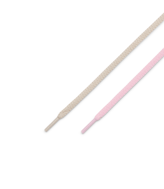 NIKE SB Air Force 1 - Orewood Brown