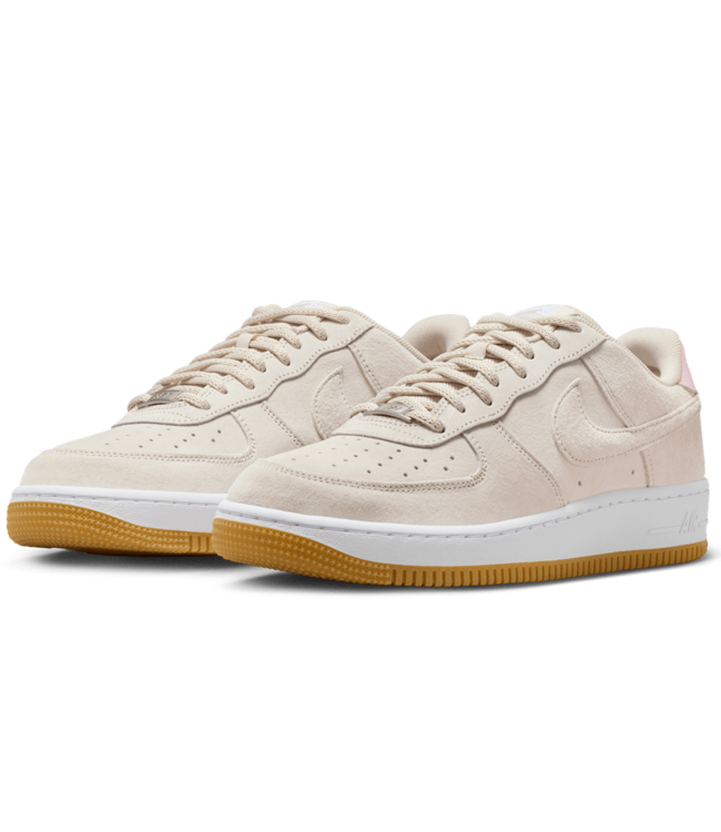 NIKE SB Air Force 1 - Orewood Brown