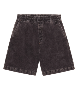 CARHARTT WIP Reynold Short - Shale/Dusky Washed