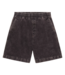 CARHARTT WIP Reynold Short - Shale/Dusky Washed