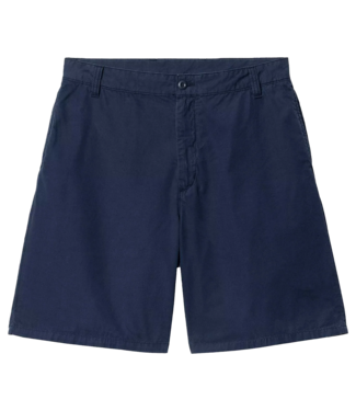 CARHARTT WIP Calder Short - Blue