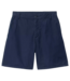 CARHARTT WIP Calder Short - Blue