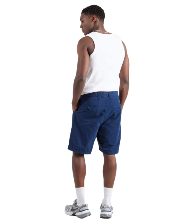 CARHARTT WIP Calder Short - Blue