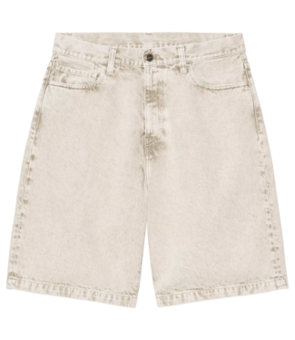 CARHARTT WIP Landon Short - Opuntia/Chalk Wash