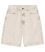 CARHARTT WIP Landon Short - Opuntia/Chalk Wash