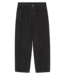 CARHARTT WIP Snake Landon Pant - Snake Camo/Black/Heavy Stone Wash