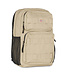DICKIES Duck Utility Backpack - Desert Sand