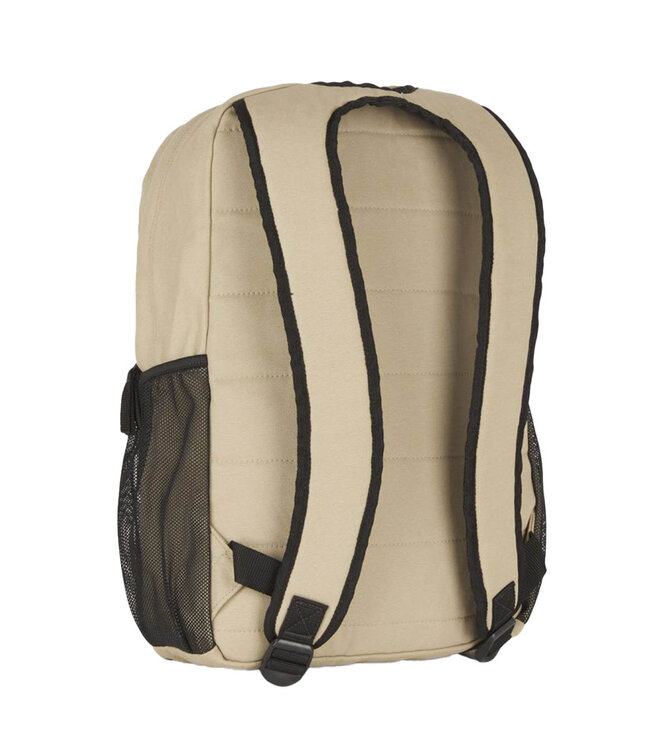 DICKIES Duck Utility Backpack - Desert Sand