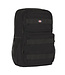 DICKIES Dickies Duck Canvas Utility Backpack - Black