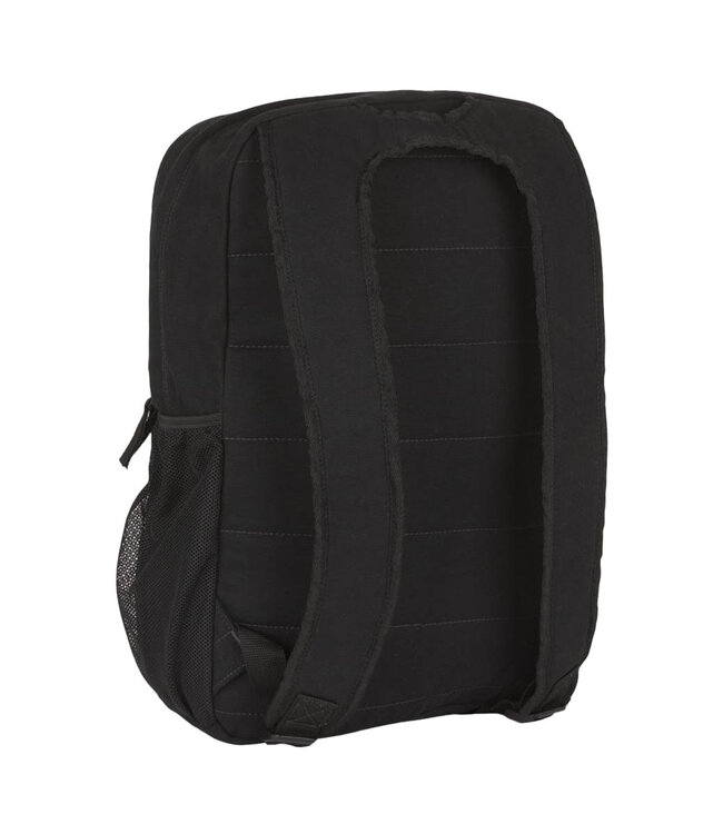DICKIES Duck Utility Backpack - Black