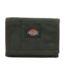 DICKIES Kentwood Wallet - Olive Green