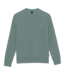 DICKIES Oakport Sweatshirt - Stormy Sea
