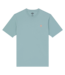 DICKIES Mapleton Ss Tee - Stormy Sea