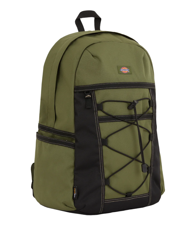 DICKIES Ashville Backpack - Cypress