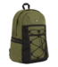 DICKIES Ashville Backpack - Cypress