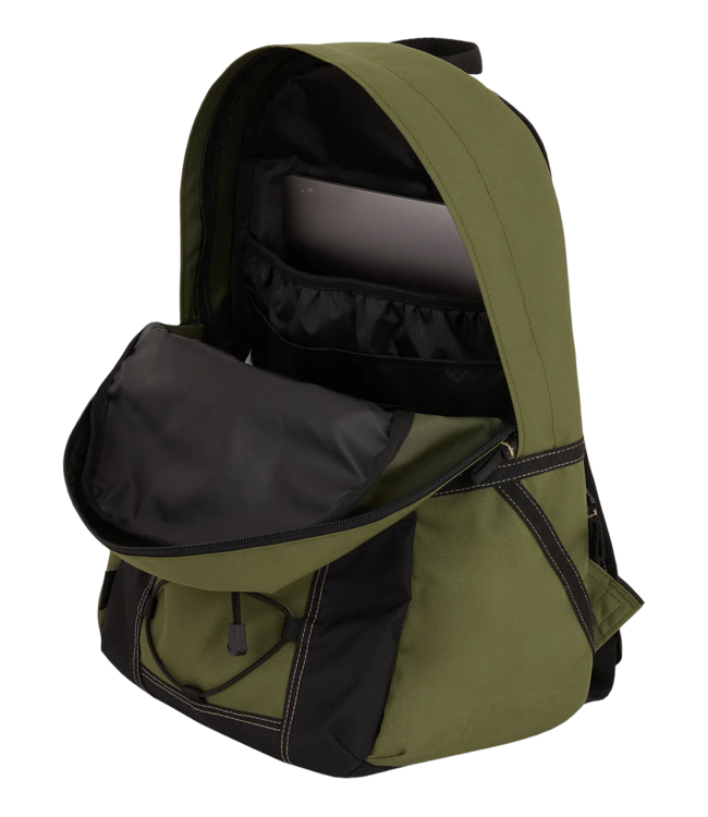 DICKIES Ashville Backpack - Cypress