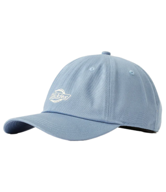 DICKIES Essential Dad Cap - Endless Sky
