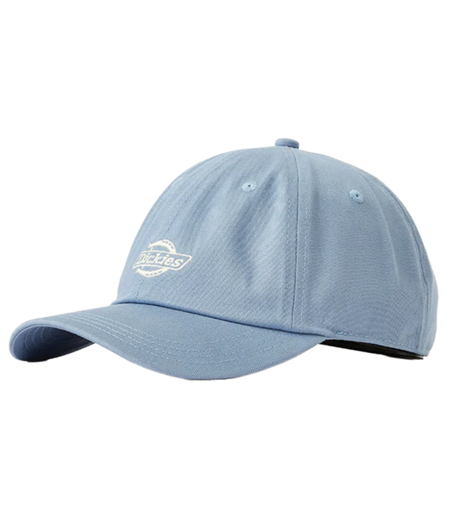 DICKIES Essential Dad Cap - Endless Sky