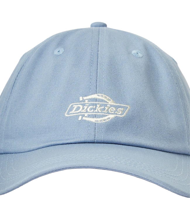 DICKIES Essential Dad Cap - Endless Sky