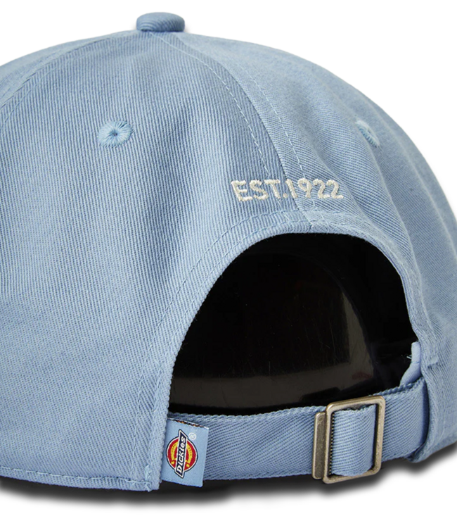 DICKIES Essential Dad Cap - Endless Sky