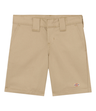 DICKIES Multi Pocket Work Short - Desert Sand