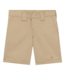 DICKIES Multi Pocket Work Short - Desert Sand