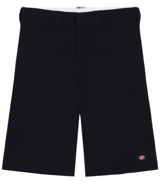 DICKIES Multi Pocket Work Short - Black