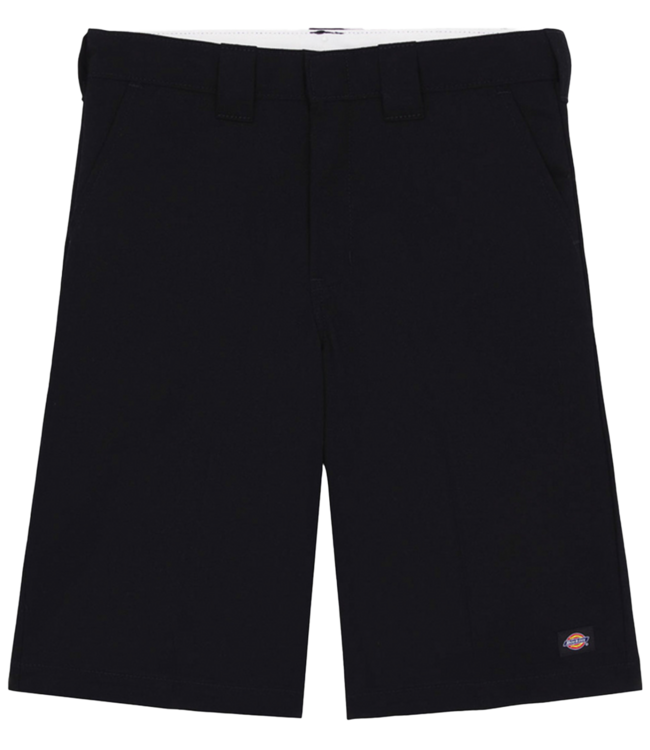 DICKIES Multi Pocket Work Short - Black