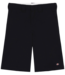 DICKIES Multi Pocket Work Short - Black