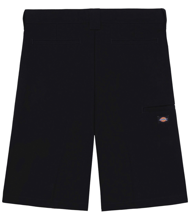 DICKIES Multi Pocket Work Short - Black