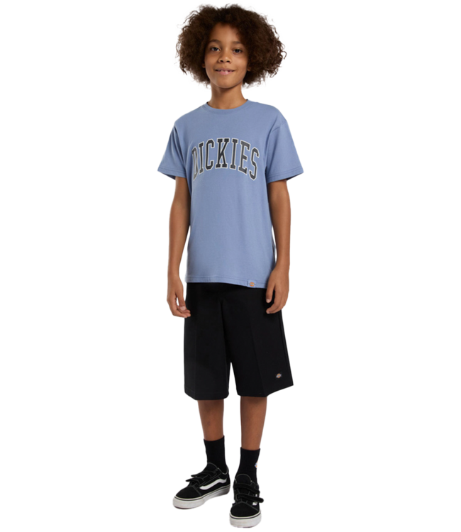 DICKIES Multi Pocket Work Short - Black