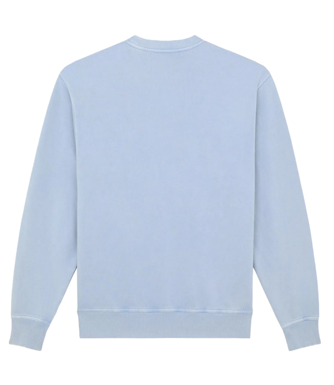 DICKIES Plentywood Sweatshirt - Endless Sky