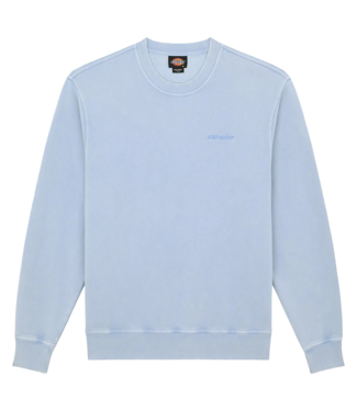 DICKIES Plentywood Sweatshirt - Endless Sky