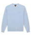 DICKIES Plentywood Sweatshirt - Endless Sky
