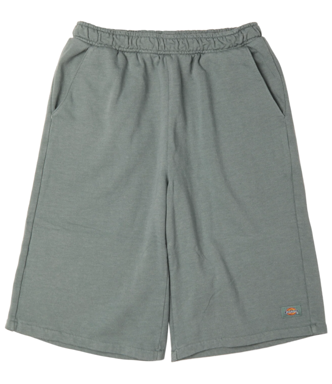 DICKIES Streetsboro 13 Inch Sweat - Stormy Sea