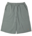 DICKIES Streetsboro 13 Inch Sweat - Stormy Sea