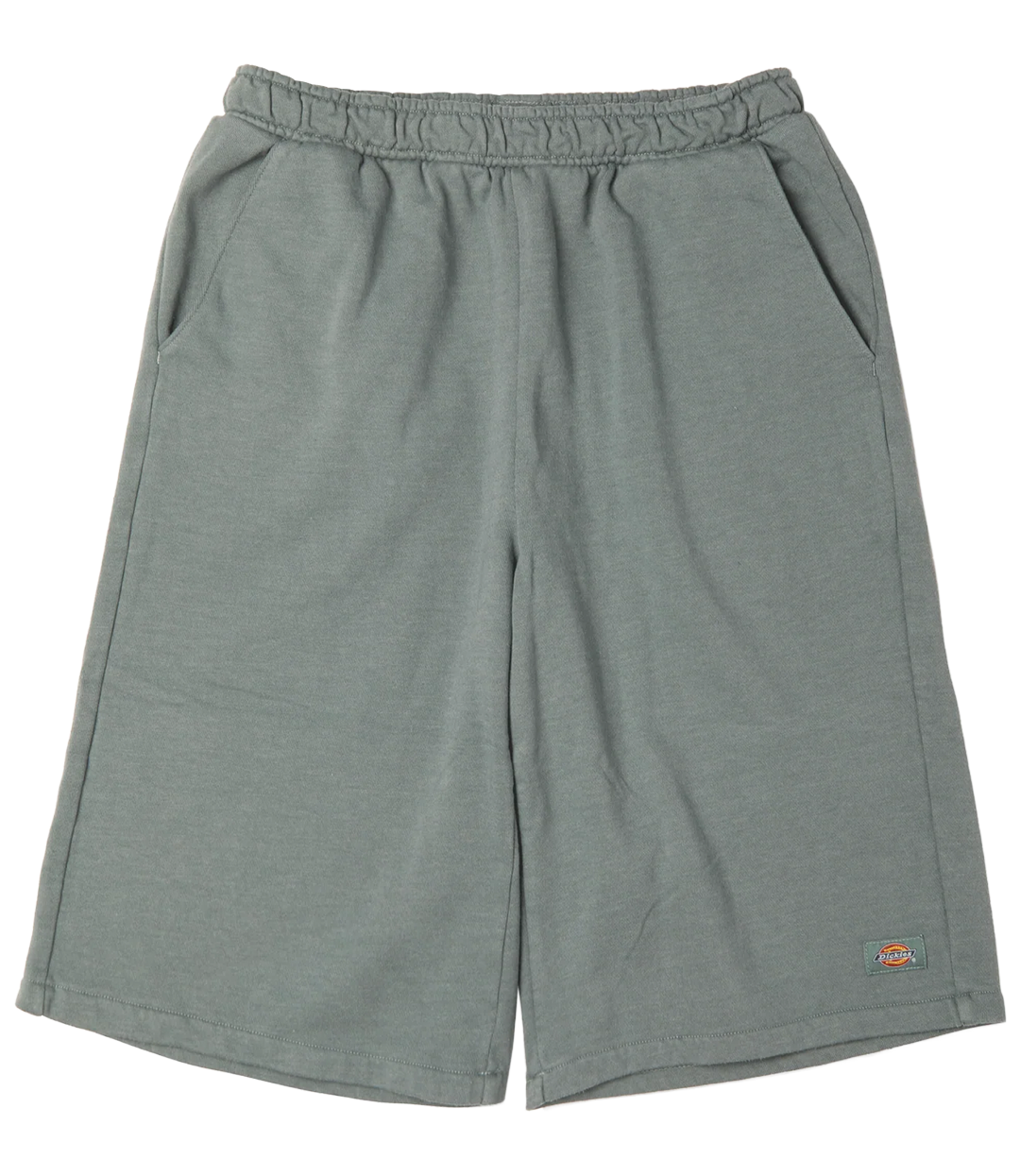 DICKIES Streetsboro 13 Inch Sweat - Stormy Sea