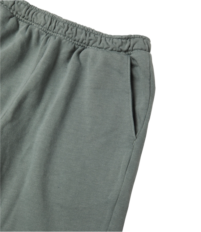 DICKIES Streetsboro 13 Inch Sweat - Stormy Sea