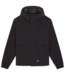 DICKIES Baltimore Nylon Jacket - Black