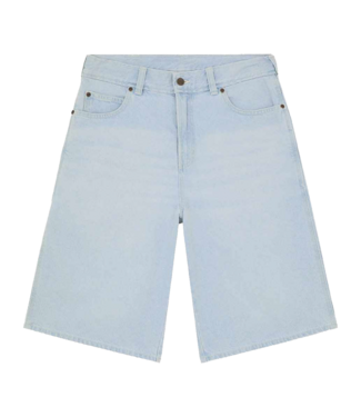 DICKIES 958 13Inch Loose Short - Fog Blue