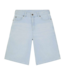 DICKIES 958 13Inch Loose Short - Fog Blue
